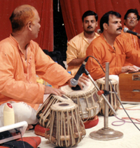 श्री राम कथा